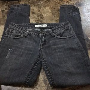 WHITETAG women’s jeans 7sz no flaws